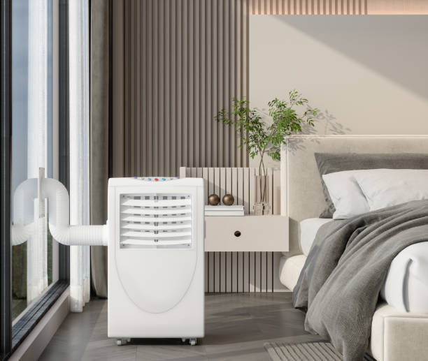 Best HVAC Consulting and Engineering in Oklahoma, PA