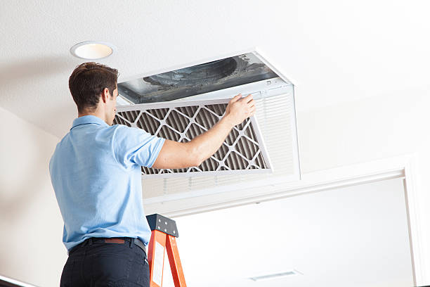 Best Solar-powered HVAC Systems in Oklahoma, PA