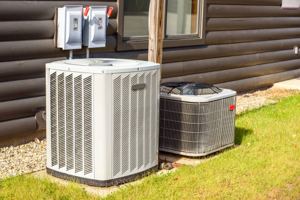 Best VRF (Variable Refrigerant Flow) Systems in Oklahoma, PA