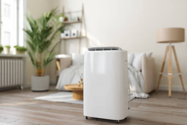 Best Emergency HVAC Services in Oklahoma, PA
